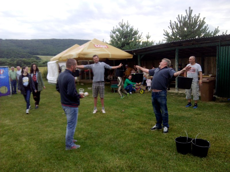 Sportovy den 2016   94.jpg