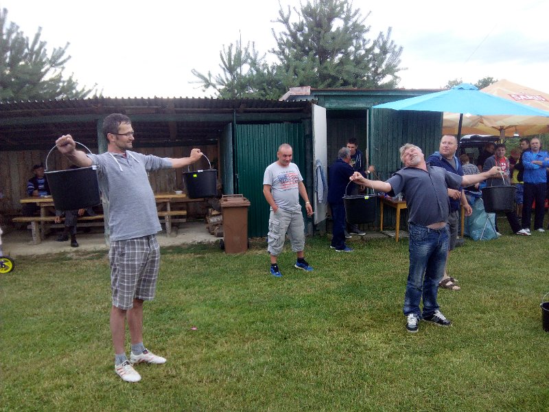 Sportovy den 2016   98.jpg