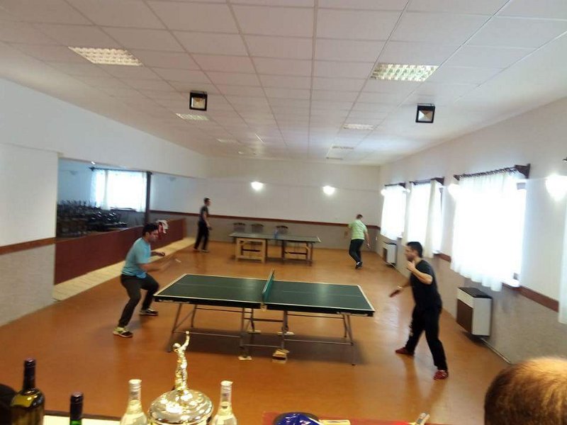 Stolny_tenis2016  2.jpg