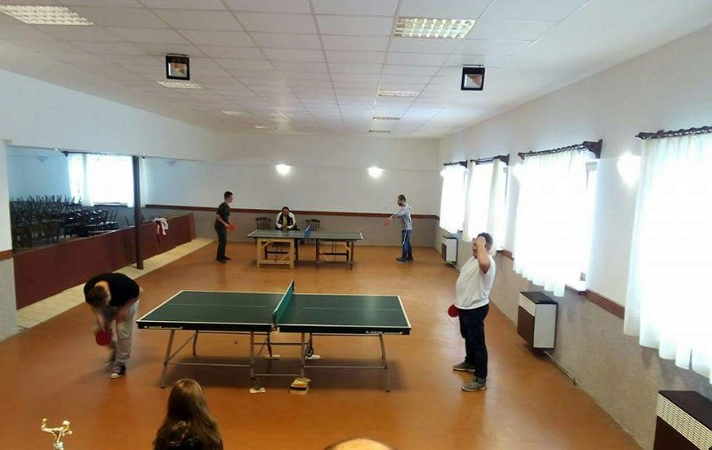 Stolny_tenis2016  3.jpg