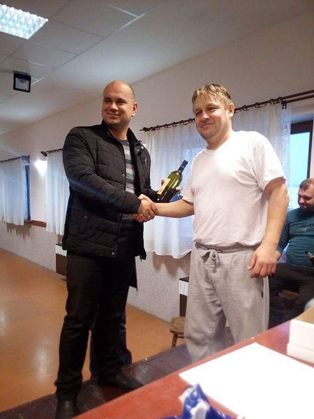 Stolny_tenis2016  8.jpg