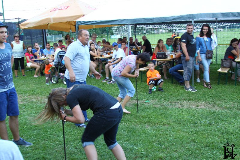 Sportovy den 2017    391.JPG