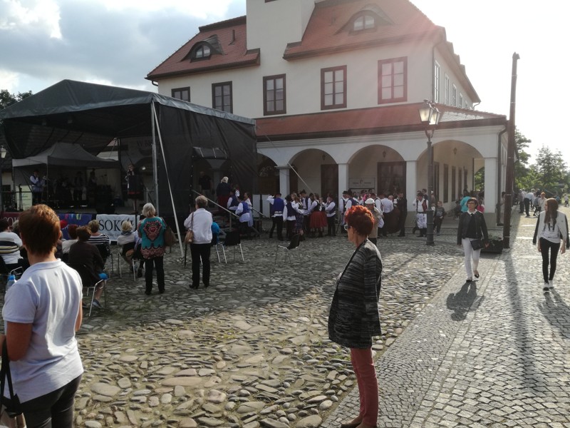 Dubincan v Polsku  11.jpg