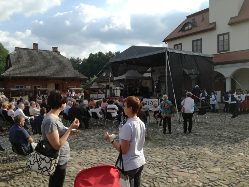 Dubincan v Polsku  12.jpg