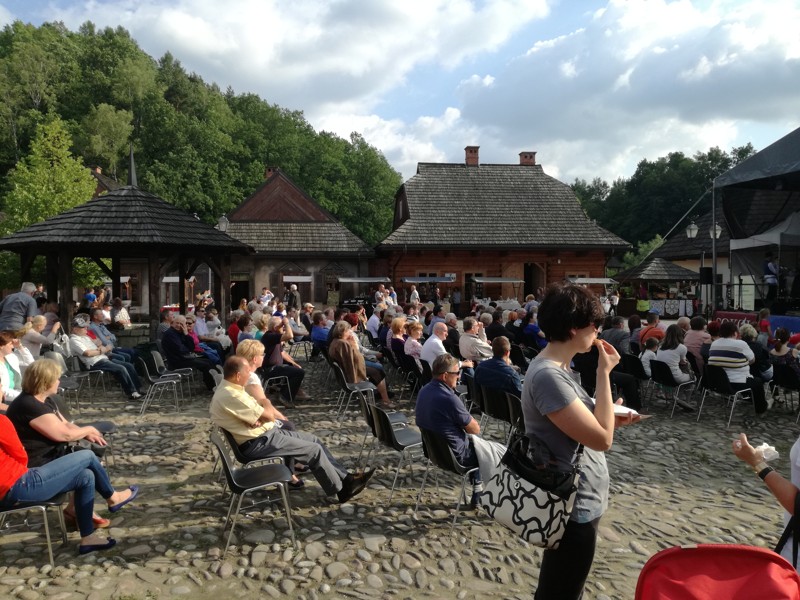 Dubincan v Polsku  13.jpg