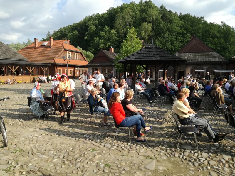 Dubincan v Polsku  14.jpg