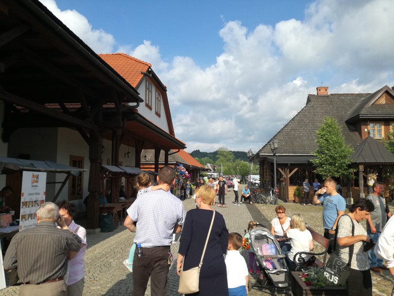 Dubincan v Polsku  16.jpg