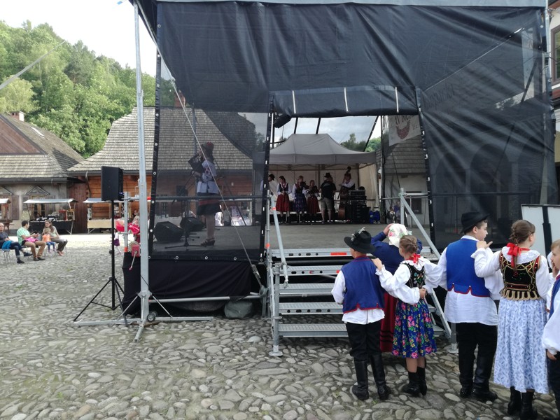 Dubincan v Polsku  19.jpg