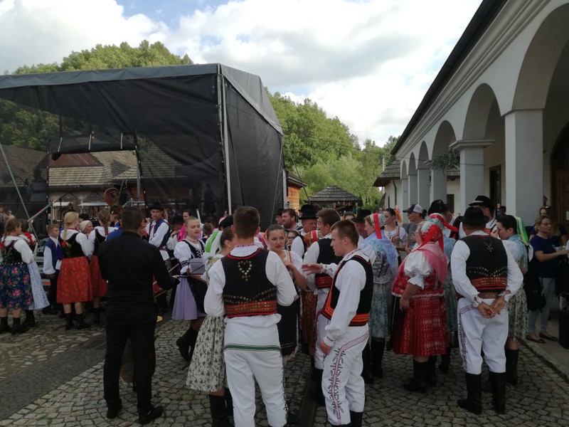 Dubincan v Polsku  21.jpg