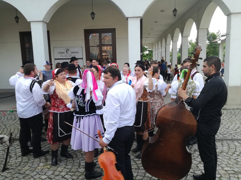 Dubincan v Polsku  22.jpg