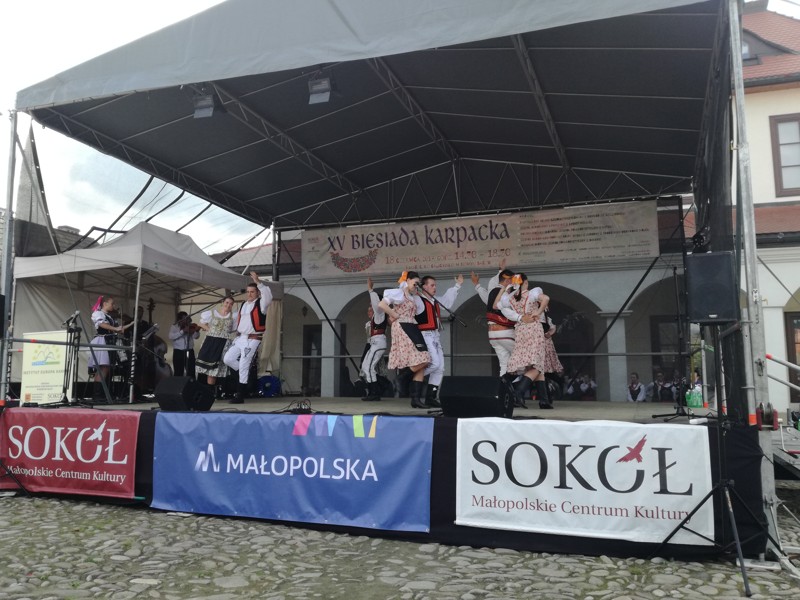 Dubincan v Polsku  25.jpg