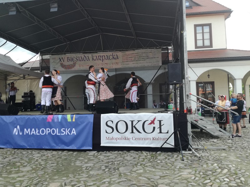 Dubincan v Polsku  26.jpg