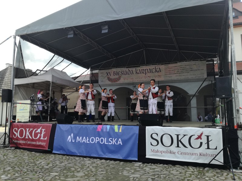 Dubincan v Polsku  27.jpg