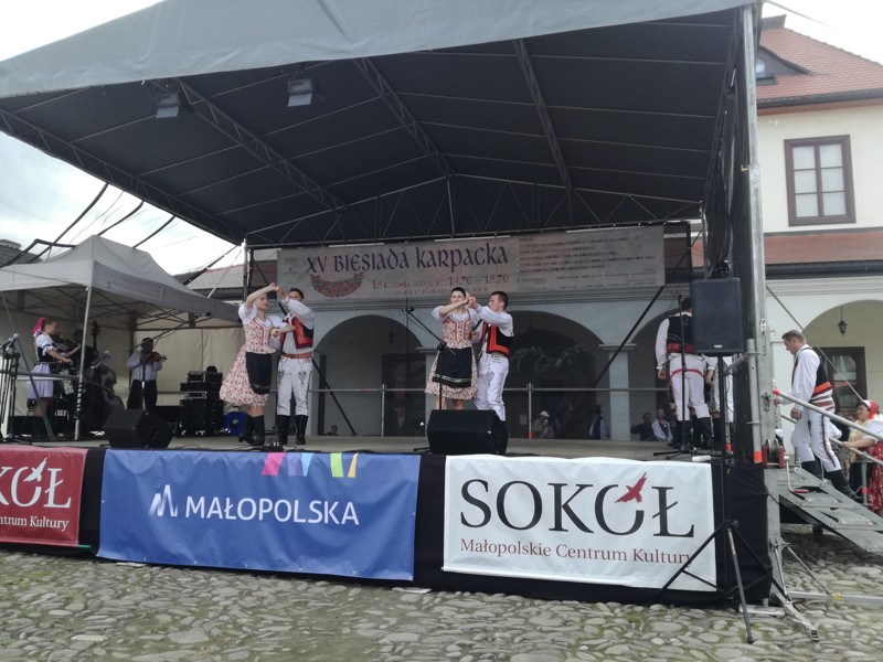 Dubincan v Polsku  29.jpg