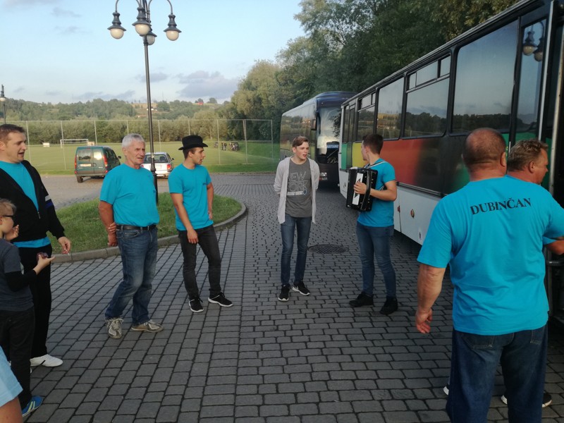 Dubincan v Polsku  3.jpg