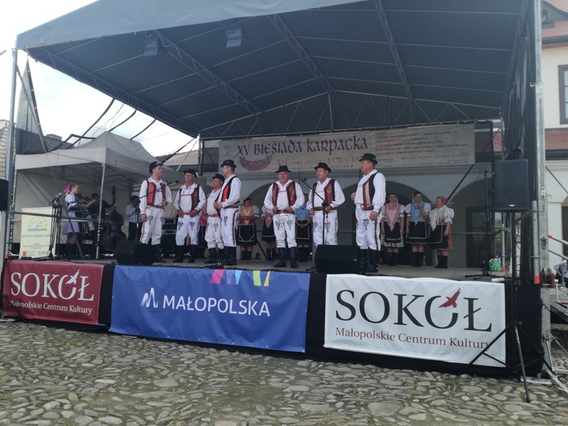 Dubincan v Polsku  32.jpg