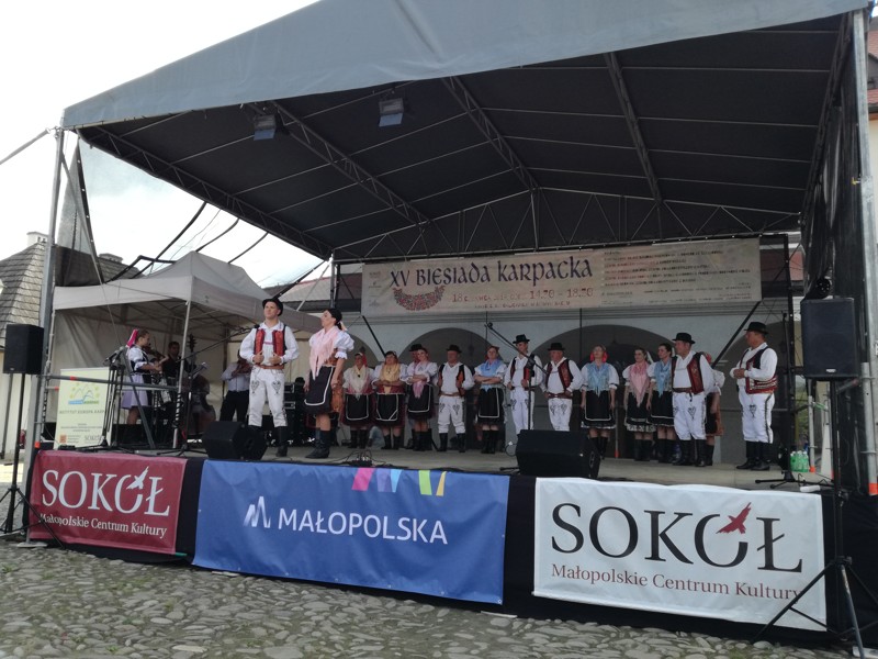 Dubincan v Polsku  34.jpg