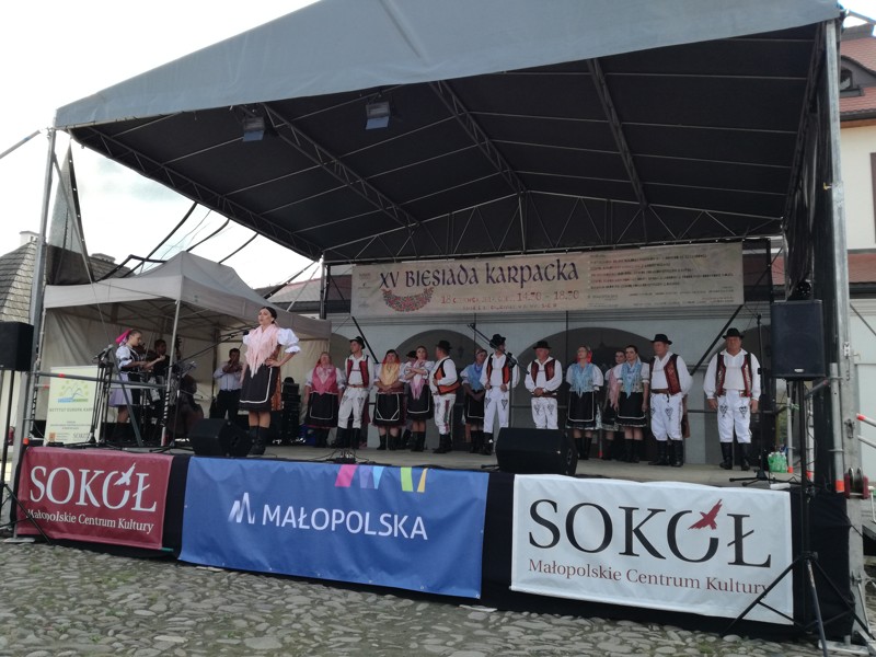 Dubincan v Polsku  35.jpg