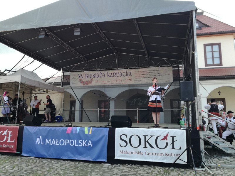 Dubincan v Polsku  38.jpg