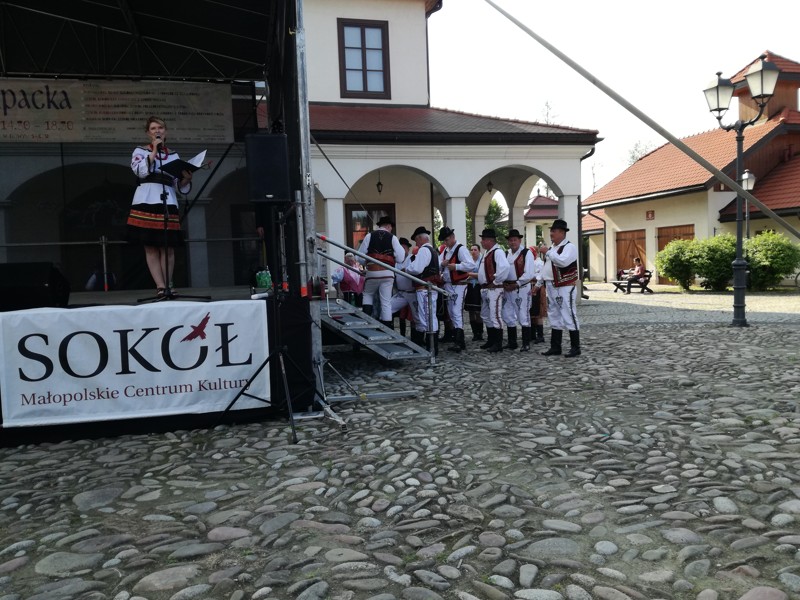 Dubincan v Polsku  39.jpg