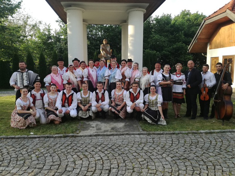 Dubincan v Polsku  4.jpg