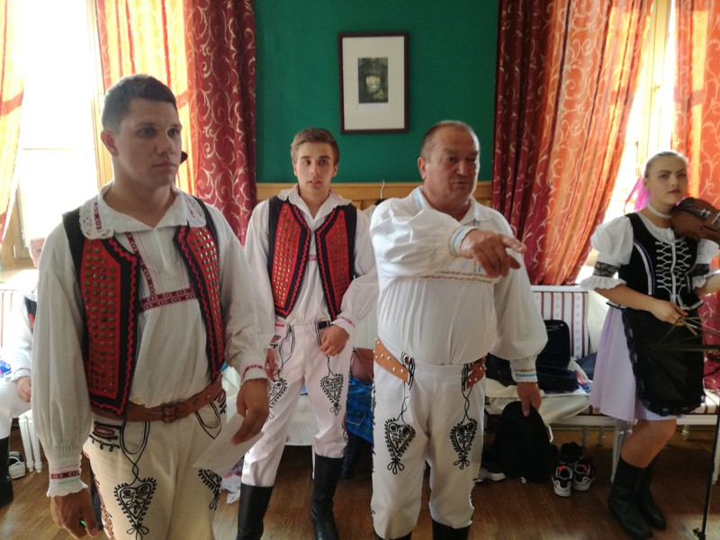 Dubincan v Polsku  41.jpg