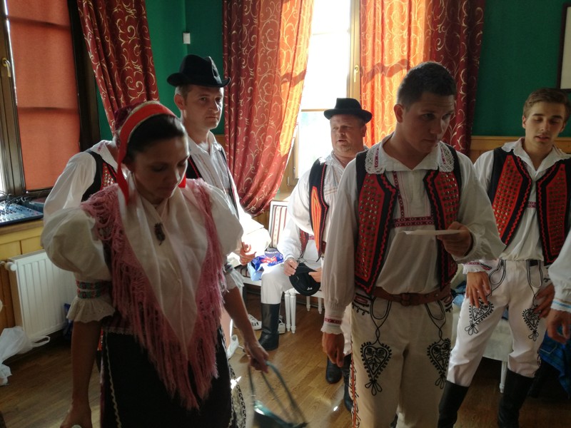 Dubincan v Polsku  42.jpg