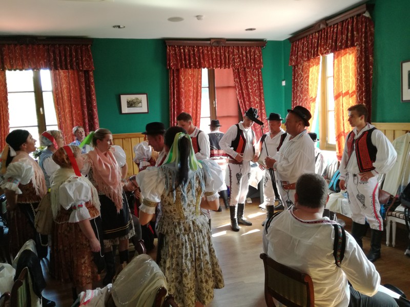 Dubincan v Polsku  48.jpg