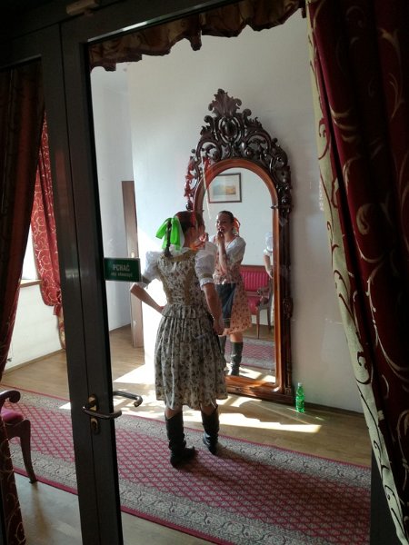 Dubincan v Polsku  50.jpg