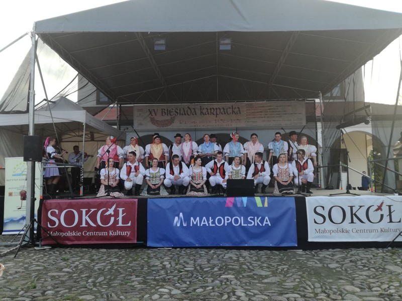 Dubincan v Polsku  8.jpg