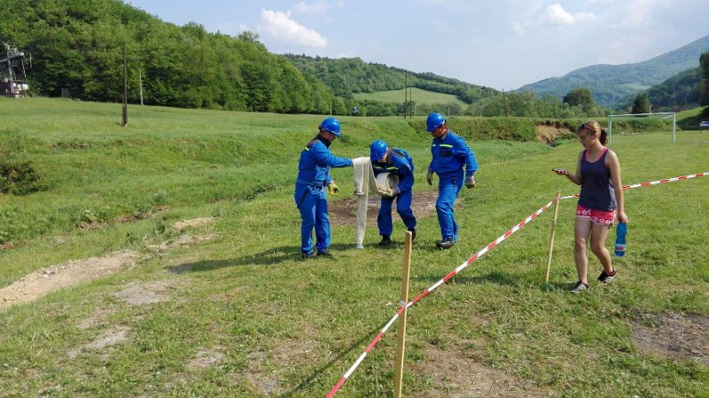 Stebnicka_huta_hasici   22.jpeg