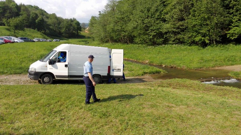 Stebnicka_huta_hasici   54.jpeg