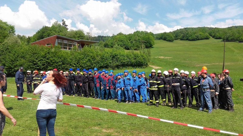 Stebnicka_huta_hasici   8.jpeg