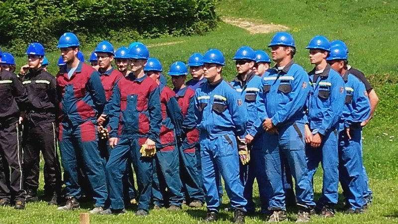 Stebnicka_huta_hasici   9.jpeg