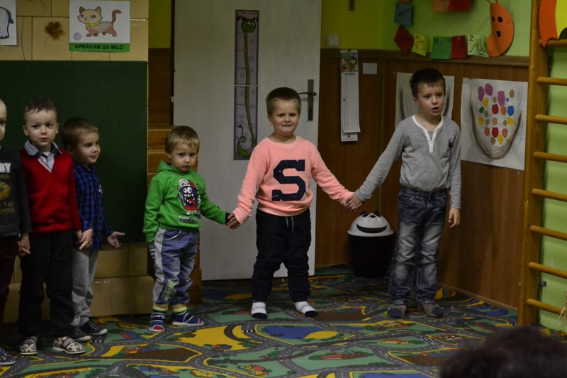 Pre dôchodcov 29.JPG