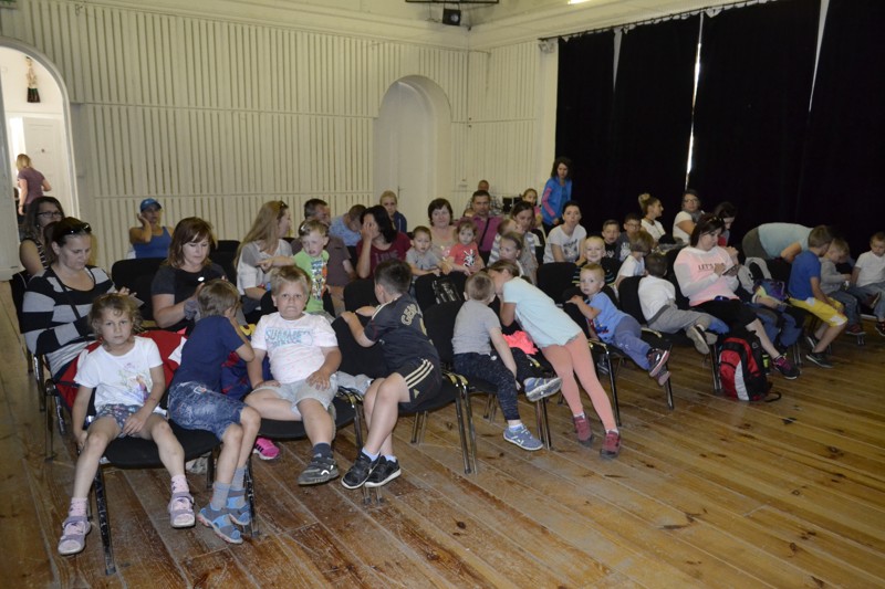 Kosice-Alpinka  101.JPG