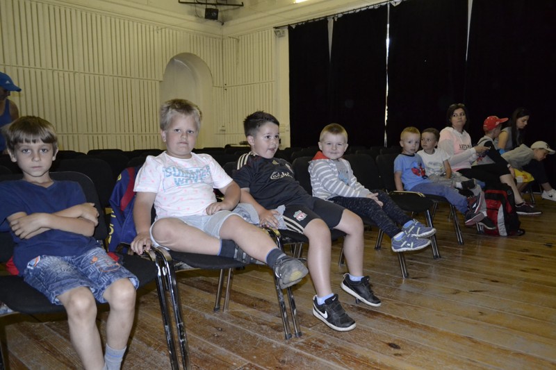 Kosice-Alpinka  102.JPG