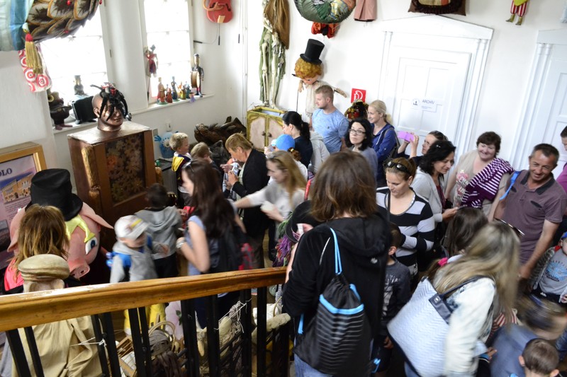 Kosice-Alpinka  104.JPG