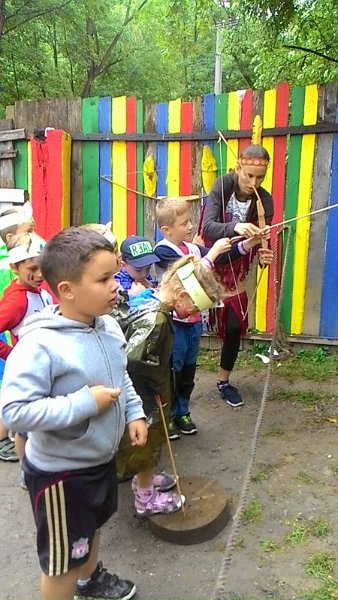 Kosice-Alpinka  12.jpg