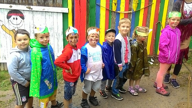 Kosice-Alpinka  13.jpg