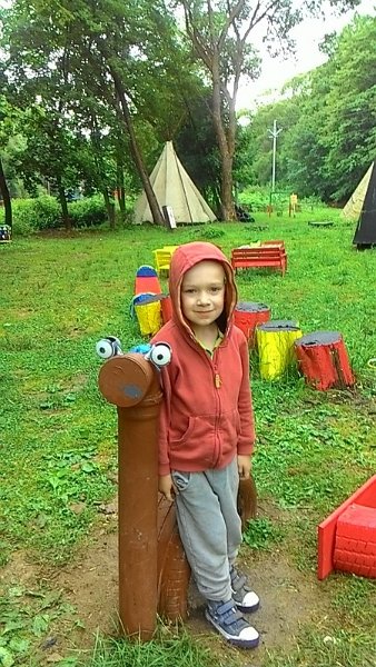 Kosice-Alpinka  16.jpg