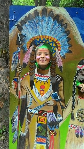 Kosice-Alpinka  17.jpg