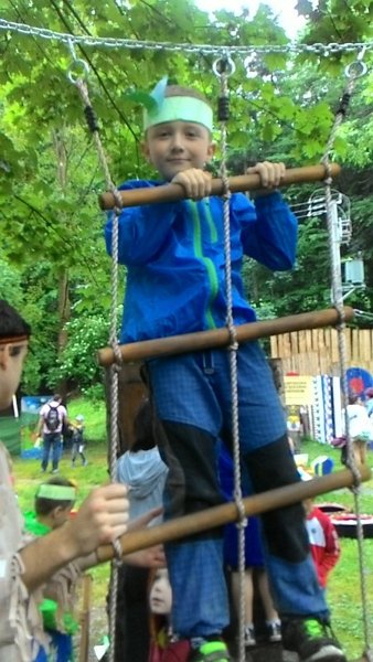 Kosice-Alpinka  18.jpg