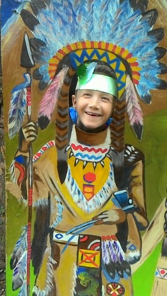 Kosice-Alpinka  19.jpg