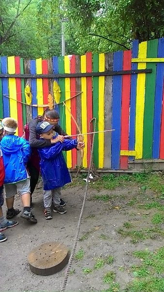 Kosice-Alpinka  2.jpg