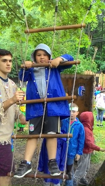 Kosice-Alpinka  21.jpg