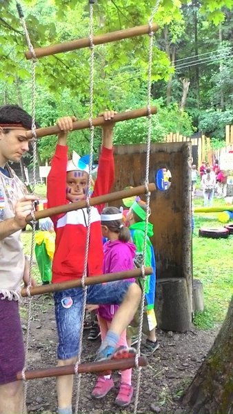 Kosice-Alpinka  26.jpg