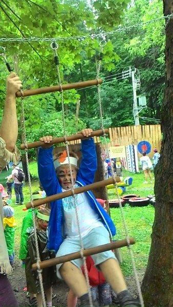 Kosice-Alpinka  28.jpg