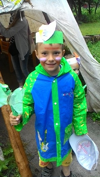 Kosice-Alpinka  30.jpg