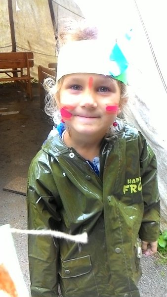 Kosice-Alpinka  32.jpg